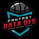 Data DFS