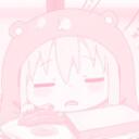..  .. lvr ⸝⸝ rvmp    Discord Server Icon