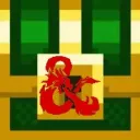 Dungeons, Dungeons, and even more Dungeons