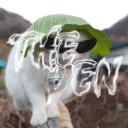 The Den Server Icon
