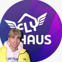 alex_freerun | Community Server