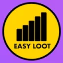 EASYLOOT'S TRADING NETWORK