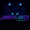 The Jawdy Lobby Discord Server Icon