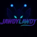 The Jawdy Lobby