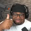 MMS