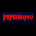 MMArmy