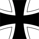 Bundeswehr Luftwaffe (old)