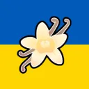 [UŽDARYTAS] VanillaMC - 4 Sezonas