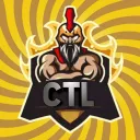 CTL CR