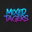 Mixed Taggers
