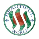Beautiful World