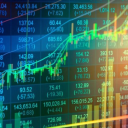 Amir Stocks Live Server Icon