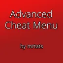 Advanced Cheat Menu
