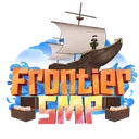 FrontierSMP