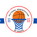 National Organization Of Hoops