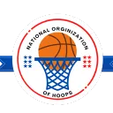 National Organization Of Hoops