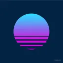 Sunrise Host | Paid 24/7 Hosting