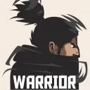 warrior