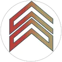 Corporal Ollie's Community