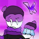 🟪 DaRealKian Discord Community!