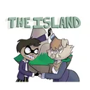 The Island Fans