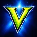 Vᴇᴇɴᴅᴇᴛᴛᴀ Gᴀɴɢ®