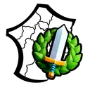 Tournoi des Régions - Clash Royale