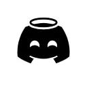 BR