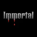 Immortal