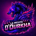 La Meute d'Ourkha