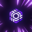 N E W A G E ™ icon
