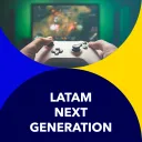Latam Next Generation
