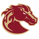 Norco College Esports Association