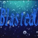Project Blasted