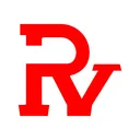 Rumiville Cup