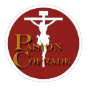 Pasion Cofrade TV