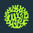Metagood