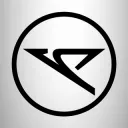 Condor Virtual