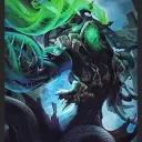 Hastur Cult