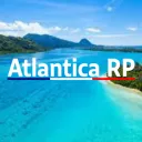 Atlantica Community | Officiel