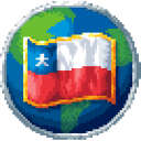BuildTheEarth: Chile avatar