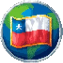 BuildTheEarth: Chile