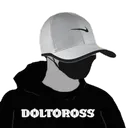 Zona Doltoross_