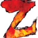 The Tenchu Z Speedrunning Resource