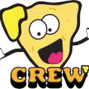 Nacho Crew