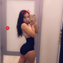 ðŸ”žStella's FansðŸ‘