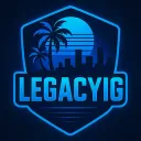 Legacyig Community