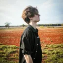 luv.ng Discord Server Icon