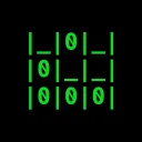 Rootkit.finance