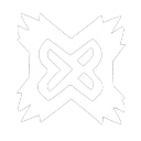 Sigma X